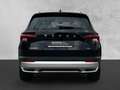 Skoda Karoq 2.0 TDI Scout 4x4 DSG Klima Navi Einparkhilfe Чёрный - thumbnail 3