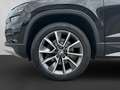 Skoda Karoq 2.0 TDI Scout 4x4 DSG Klima Navi Einparkhilfe Чёрный - thumbnail 6