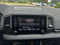 Skoda Karoq 2.0 TDI Scout 4x4 DSG Klima Navi Einparkhilfe Чёрный - thumbnail 7