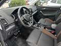 Skoda Karoq 2.0 TDI Scout 4x4 DSG Klima Navi Einparkhilfe Чёрный - thumbnail 11