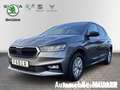 Skoda Fabia Selection 1,0 TSI LED Sperrdiff. Apple CarPlay And Grau - thumbnail 1