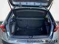 Skoda Fabia Selection 1,0 TSI LED Sperrdiff. Apple CarPlay And Grau - thumbnail 10