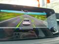 Skoda Fabia Selection 1,0 TSI LED Sperrdiff. Apple CarPlay And Grau - thumbnail 17