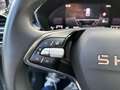 Skoda Fabia Selection 1,0 TSI LED Sperrdiff. Apple CarPlay And Grau - thumbnail 18
