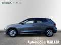 Skoda Fabia Selection 1,0 TSI LED Sperrdiff. Apple CarPlay And Grau - thumbnail 6