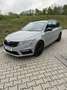 Skoda Octavia Combi 2.0 TSI DSG RS - thumbnail 1
