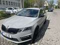 Skoda Octavia Combi 2.0 TSI DSG RS - thumbnail 2
