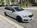 Skoda Octavia Combi 2.0 TSI DSG RS - thumbnail 4