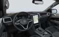 Volkswagen Amarok Style TDI 241 4M AHK Navi Matrix Keyl ACC 177 k... Rot - thumbnail 4