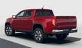 Volkswagen Amarok Style TDI 241 4M AHK Navi Matrix Keyl ACC 177 k... Rot - thumbnail 3