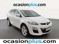 Mazda CX-7 2.2CRTD Luxury Blanco - thumbnail 2