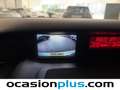 Mazda CX-7 2.2CRTD Luxury Blanco - thumbnail 10