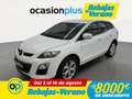 Mazda CX-7 2.2CRTD Luxury Blanco - thumbnail 1