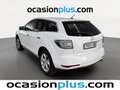 Mazda CX-7 2.2CRTD Luxury Blanco - thumbnail 3