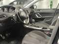 Peugeot 308 Style - GPS - Camera - Airco Blau - thumbnail 3