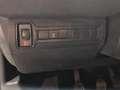 Peugeot 308 Style - GPS - Camera - Airco Blau - thumbnail 12