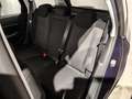 Peugeot 308 Style - GPS - Camera - Airco Blau - thumbnail 19