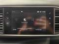 Peugeot 308 Style - GPS - Camera - Airco Blau - thumbnail 8