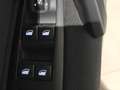 Peugeot 308 Style - GPS - Camera - Airco Blau - thumbnail 11