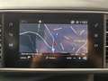 Peugeot 308 Style - GPS - Camera - Airco Blau - thumbnail 6