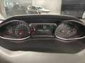 Peugeot 308 Style - GPS - Camera - Airco Blau - thumbnail 5