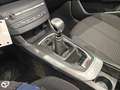 Peugeot 308 Style - GPS - Camera - Airco Blau - thumbnail 15