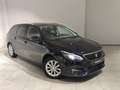 Peugeot 308 Style - GPS - Camera - Airco Blau - thumbnail 21