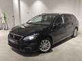 Peugeot 308 Style - GPS - Camera - Airco Blau - thumbnail 1