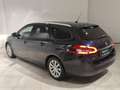 Peugeot 308 Style - GPS - Camera - Airco Blau - thumbnail 22