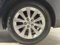 Peugeot 308 Style - GPS - Camera - Airco Blau - thumbnail 23