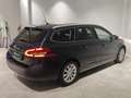 Peugeot 308 Style - GPS - Camera - Airco Blau - thumbnail 2