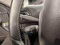 Peugeot 308 Style - GPS - Camera - Airco Blau - thumbnail 13