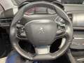 Peugeot 308 Style - GPS - Camera - Airco Blau - thumbnail 4