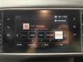 Peugeot 308 Style - GPS - Camera - Airco Blau - thumbnail 10