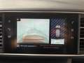 Peugeot 308 Style - GPS - Camera - Airco Blau - thumbnail 7