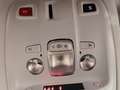 Peugeot 308 Style - GPS - Camera - Airco Blau - thumbnail 17