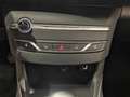 Peugeot 308 Style - GPS - Camera - Airco Blau - thumbnail 16