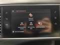 Peugeot 308 Style - GPS - Camera - Airco Blau - thumbnail 9