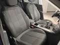 Peugeot 308 Style - GPS - Camera - Airco Blau - thumbnail 18