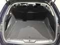 Peugeot 308 Style - GPS - Camera - Airco Blau - thumbnail 20