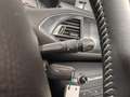Peugeot 308 Style - GPS - Camera - Airco Blau - thumbnail 14