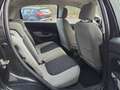 Fiat Grande Punto 1.4 Active INRUILKOOPJE | AIRCO | ZO MEE NEMEN | Schwarz - thumbnail 16