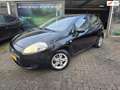 Fiat Grande Punto 1.4 Active INRUILKOOPJE | AIRCO | ZO MEE NEMEN | Schwarz - thumbnail 1