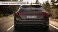 Audi A6 Avant TFSI 270 kW S tronic quattro S line edition Argento - thumbnail 5