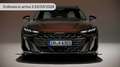 Audi A6 Avant TFSI 270 kW S tronic quattro S line edition Argento - thumbnail 4