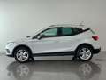 SEAT Arona 1.5 TSI EVO FR Business Intense | Achteruitrijcame Blanc - thumbnail 2
