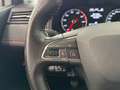 SEAT Arona 1.5 TSI EVO FR Business Intense | Achteruitrijcame Blanc - thumbnail 21