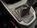 SEAT Arona 1.5 TSI EVO FR Business Intense | Achteruitrijcame Blanc - thumbnail 34