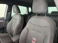 SEAT Arona 1.5 TSI EVO FR Business Intense | Achteruitrijcame Blanc - thumbnail 37