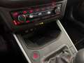 SEAT Arona 1.5 TSI EVO FR Business Intense | Achteruitrijcame Blanc - thumbnail 29